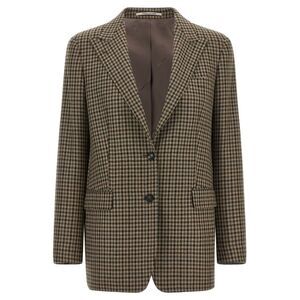 Tagliatore Women 'Bertha' Blazer